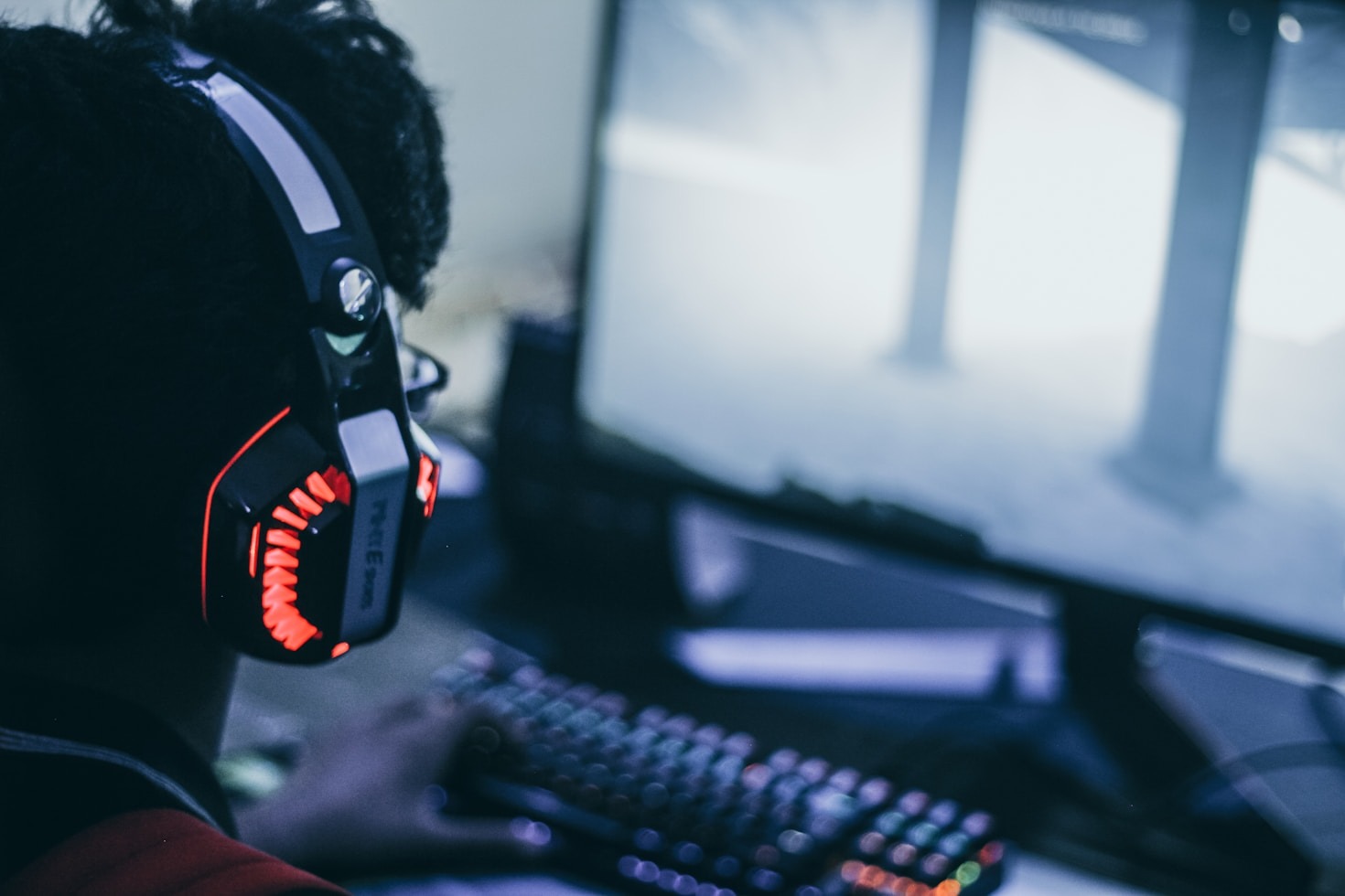 How Categorized Content Enhances Gaming Experiences